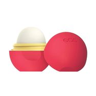 Eos Coconut Milk Super Soft Shea 7 gr Hindistan Cevizi Sütü Dudak Balsamı