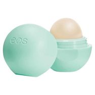 Eos Sweet Mint Lip Balm