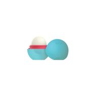 Eos Vanilla Mint Süper Soft Shea 7 gr Vanilyalı Nane Dudak Balsamı
