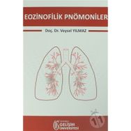 Eozinofilik Pnömoniler - Veysel Yılmaz