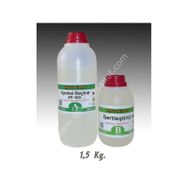 Epakem 1000+500 gr Epoksi Reçine