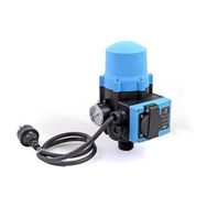EPC LS 4 Hidromat Pompa Hidrofor Otomatiği