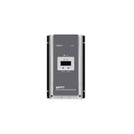 Epever 6210-An 60 A 100 V MPPT Solar Şarj Cihazı