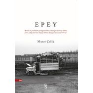 Epey - Murat Çelik