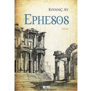 Ephesos - Kıvanç Ay