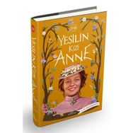Ephesus Yeşilin Kızı Anne 8