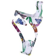 Epic Bce-36 Flower Plastik Matara Tutucu
