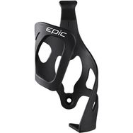 Epic Bce-38 Siyah Plastik Matara Kafesi