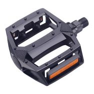 Epic Ep-892 Pdl-206 Alüminyum Bisiklet Pedalı