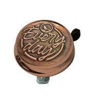 Epic Every Day Metal Bisiklet Zili