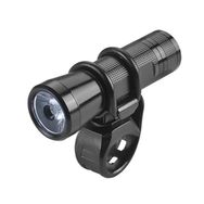 Epic FAR-112 Grip 3 W Pilli Ön Bisiklet Farı