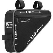 Epic Kadro Arası 0.75 lt Küçük Çanta