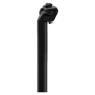 Epic Katlanır Bisiklet 600 mm Kızaklı Sele Borusu