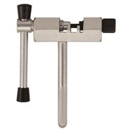 Epic MC-94 Zincir Sökme Aparatı