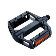 Epic Pdl-209 Mtb Adw Bilyalı Bisiklet Pedalı