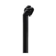 Epic Slb-201 Borusu Kızaklı 27.2 400 mm Bisiklet Sele