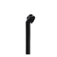 Epic SLB-203 Kızaklı Bisiklet 31.6 400 mm Siyah Sele Borusu