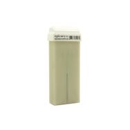 Epicure 100 ml Çinko Pudrasız Kartuş Sir Ağda