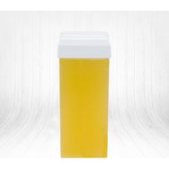 Epicure 100 ml Naturel Pudrasız Kartuş Sir Ağda