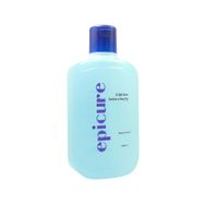 Epicure 1000 ml Okyanus Aromalı Sir Ağda Temizleme Yağı