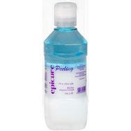 Epicure 360 gr Okyanus Aromalı Peeling