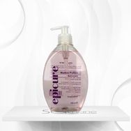 Epicure 500 ml Manikür Pedikür Solüsyonu