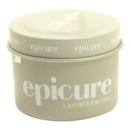 Epicure 60 ml Çinko Konserve Ağda