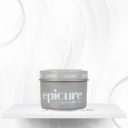Epicure 60 ml Çinko Pudrasız Tek Kullanımlık Sir Ağda