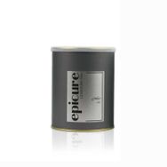 Epicure 800 ml Çinko Pudrasız Konserve Sir Ağda
