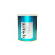 Epicure Azulen 800 ml Pudrasız Konserve Sir Ağda