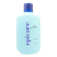 Epicure Marine Ağda Sonrası 1000 ml Temizleme Yağı