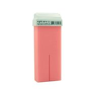 Epicure Titanyum Pudralı Kartuş 100 ml Sir Ağda