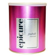 Epicure Titanyum Pudralı Konserve 800 ml Sir Ağda