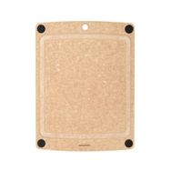 Epicurean 505-151101003 Natural Kesme Tahtası