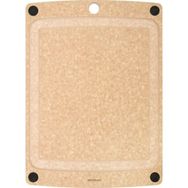 Epicurean 505-181301003 Natural Kesme Tahtası