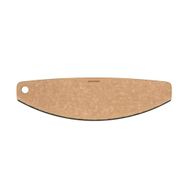 Epicurean Naturel 41 cm Pizza Kesici