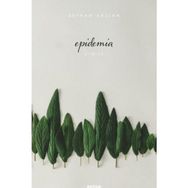 Epidemia - Seyhan Arslan