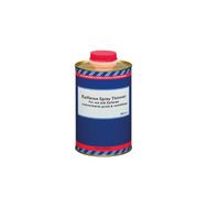 Epifanes 5 lt Sprey Tineri