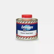 Epifanes TS.500 500 ml Klasik Tik Koruyucu