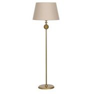 Epifanio LMD-VNR01 Krem Eskitme Mat Gold Metal Lambader