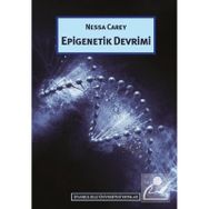Epigenetik Devrimi Nessa Carey