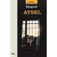 Epigraf Aysel - Merve Dağköylüoğlu