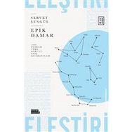 Epik Damar - Servet Şengül