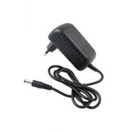 Epilatör,Uydu,Modem,Masaj Aleti,Şerit Led,Kamera Kayıt İçin 12 Volt 2 Amper 12v 2a Adaptör Şarj Şarz