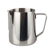 Epinox 1000 ml Paslanmaz Çelik Kahve Süt Potu