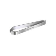Epinox 12 cm Balık Kılçık Temizleme Cımbızı