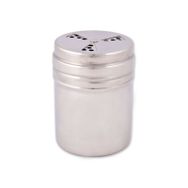 Epinox 13 cm Multi Serpici