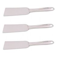 Epinox 15 cm Dondurma Spatulası