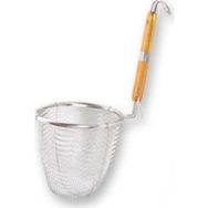 Epinox 15 cm Noodle Süzgeci
