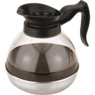 Epinox 1800 ml Kahve Potu